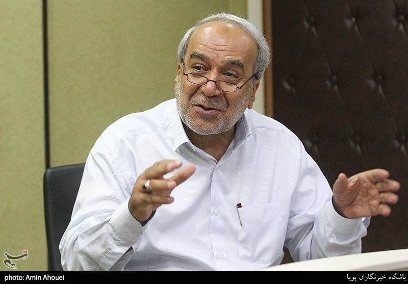 سینما , دولت دوازدهم جمهوری اسلامی ایران , هفته دفاع مقدس ,