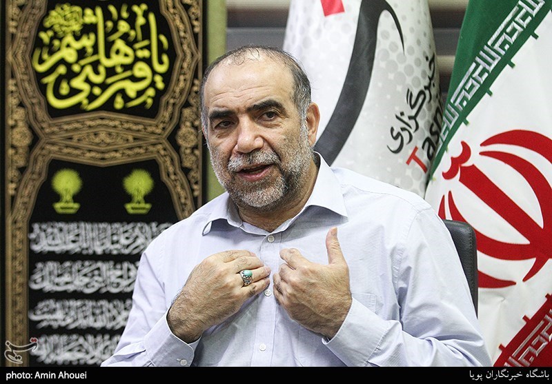 سینما , دولت دوازدهم جمهوری اسلامی ایران , هفته دفاع مقدس ,
