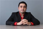 صادرات صنایع دستی ایران زیر سایه ضعف در برندسازی و بازاریابی