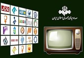 "راهی‌شو" آذرماه مسابقه تلویزیون می‌شود/ آی‌فیلم و مرور خاطرات چهره ماندگار صدا و سیما