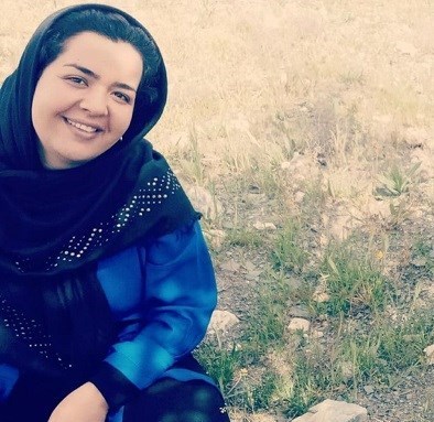 اهدای  عضو , حوادث جاده‌ای , حوادث , اورژانس , بیمارستان , 