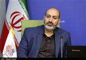 جمشیدی‌: توافق با عربستان ثمره ابتکارهای منطقه‌ای دولت سیزدهم است