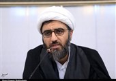 هیئت‌های مذهبی برای جهاد تبیین برنامه داشته باشند