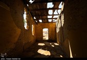 باغ موزه دفاع مقدس آبادان
