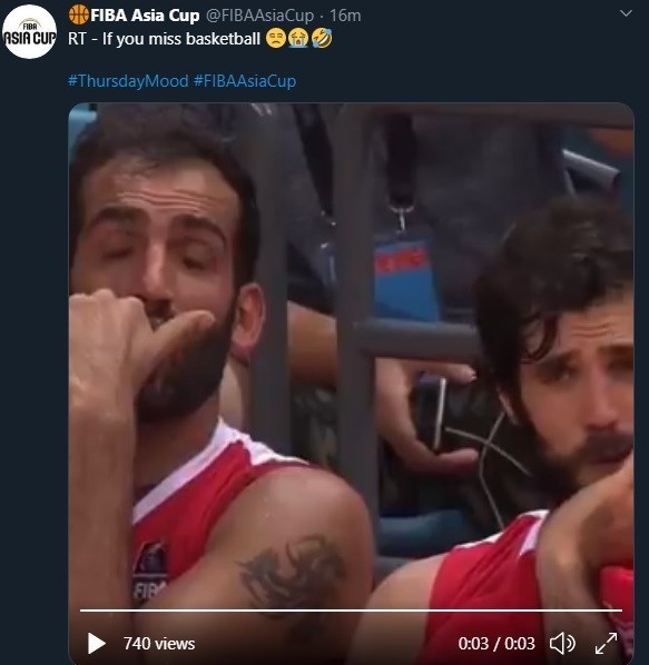 بسکتبال ,