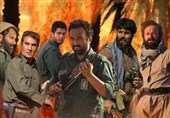 اخبار تلویزیون| "مدافعان شهر" سریال شبانه تلویزیون شد/ پخش زنده دعای کمیل از رادیو اربعین