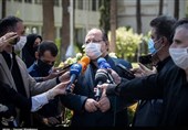 شریعتمداری: حقوق بازنشستگان 39 درصد افزایش می‌یابد