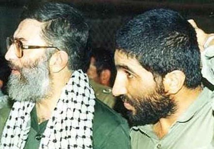 هفته دفاع مقدس , دفاع مقدس , شهدای دفاع مقدس ,