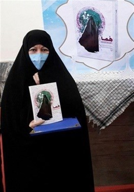 ادبیات دفاع مقدس , انتشارات سوره مهر , شهدای دفاع مقدس , هفته دفاع مقدس , 