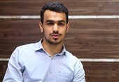 یادداشت|اعتیاد به افشاگری