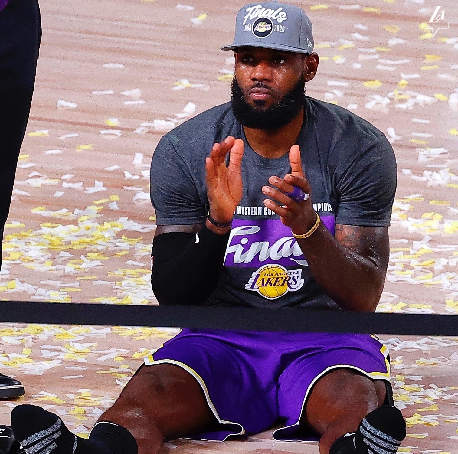 بسکتبال , لیگ NBA ,