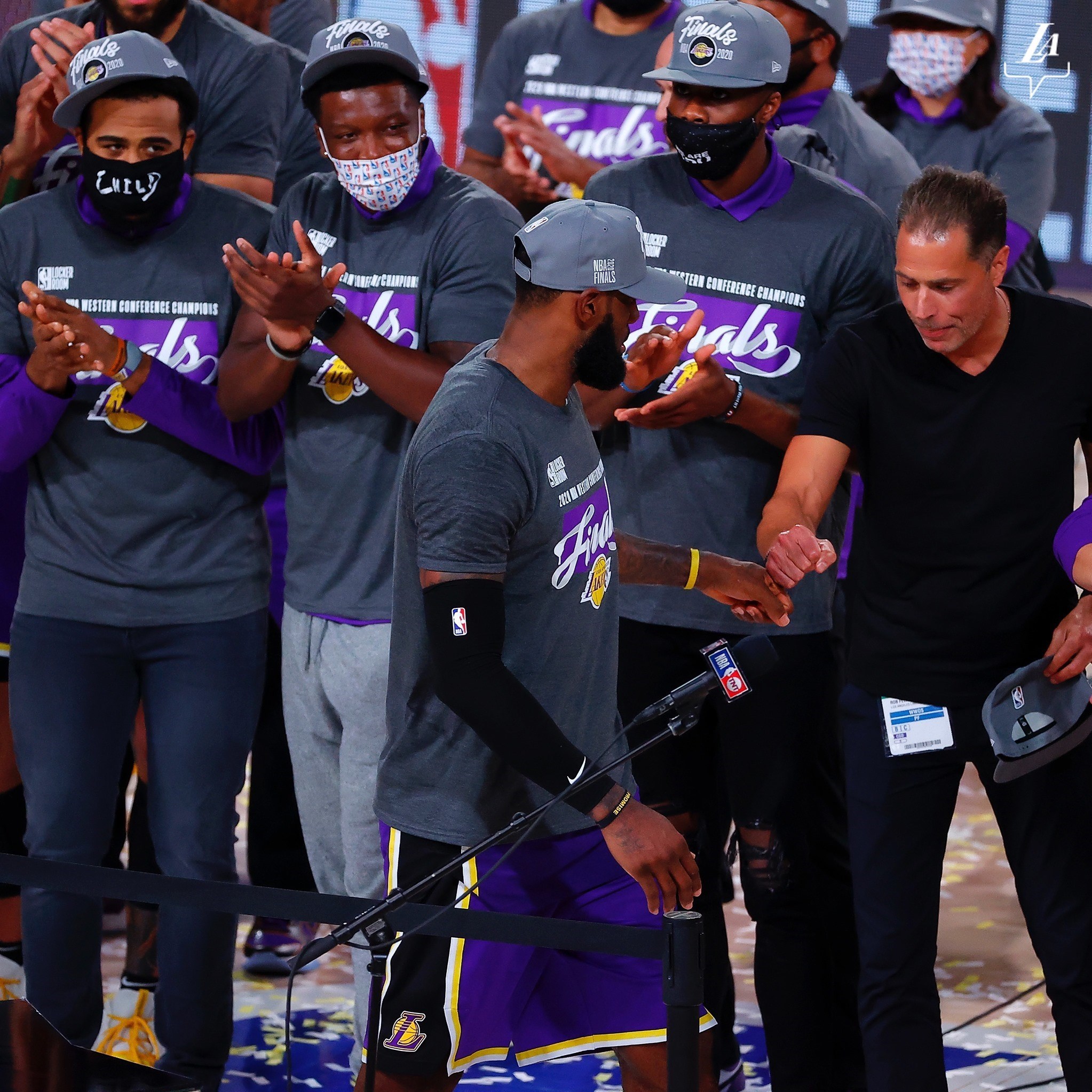 بسکتبال , لیگ NBA ,
