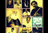 "کاروان شهید" جاودانه در تاریخ / جایی برای تلاقی عواطف انسانی و احساسات ملی