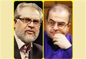 اخبار تلویزیون|کارتون فوتبالی جدید برای کودکان پخش می‌شود/ بررسی جشنواره‌های خارجی در "افق سینما"