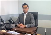 تمجید: برخی تیم‌ها پروتکل‌ها را بهانه کرده چون دیگر نمی‌توانند با یک تیم قهرمان 3 رده لیگ شوند/ چگینی سفسطه می‌کند
