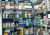 قیمت قطعات یدکی در بازار سلیقه ای شد/ خبری از نظارت نیست