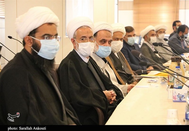استان کرمان , استانداری کرمان , بیانیه گام دوم انقلاب , 