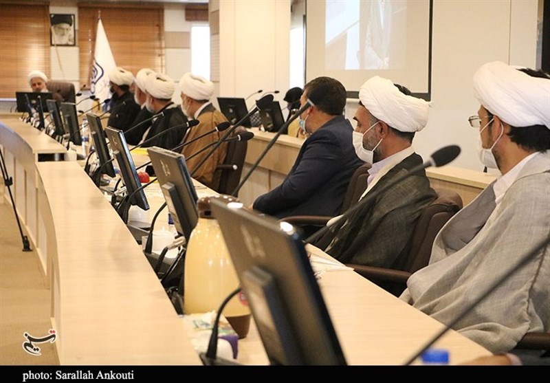 استان کرمان , استانداری کرمان , بیانیه گام دوم انقلاب , 