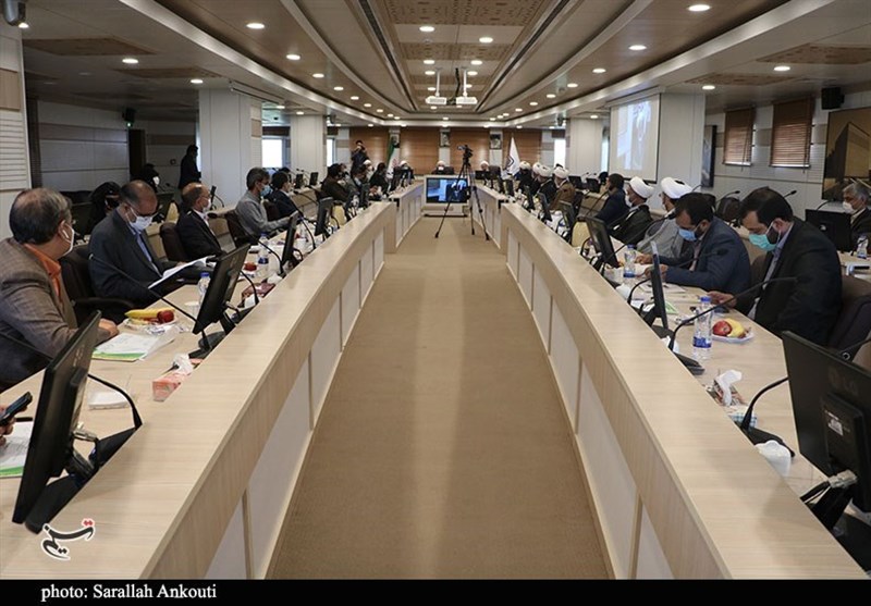 استان کرمان , استانداری کرمان , بیانیه گام دوم انقلاب , 