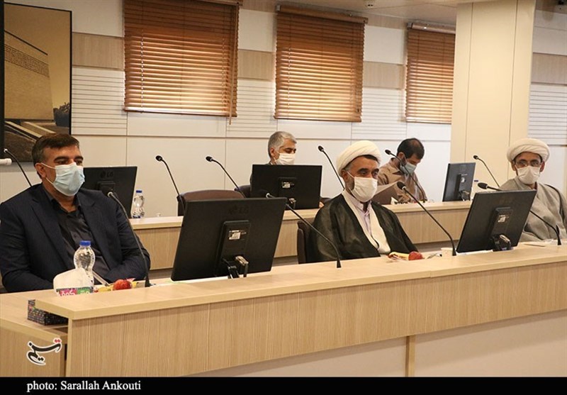 استان کرمان , استانداری کرمان , بیانیه گام دوم انقلاب , 