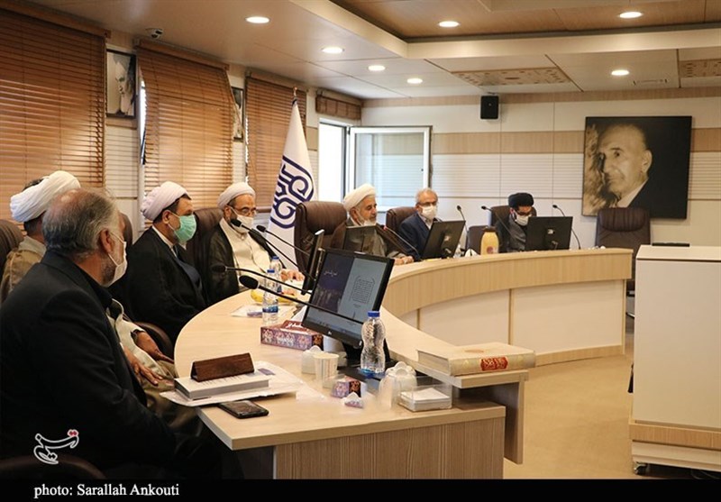 استان کرمان , استانداری کرمان , بیانیه گام دوم انقلاب , 