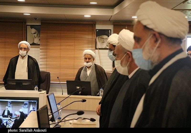 برگزاری همایش "آغاز سربلندی" تبیین بیانیه گام دوم انقلاب اسلامی در کرمان به روایت تصویر