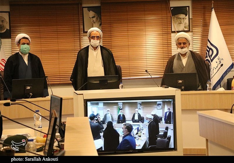 استان کرمان , استانداری کرمان , بیانیه گام دوم انقلاب , 