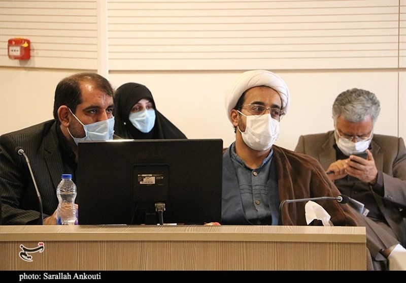 استان کرمان , استانداری کرمان , بیانیه گام دوم انقلاب , 