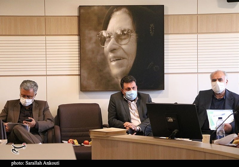 استان کرمان , استانداری کرمان , بیانیه گام دوم انقلاب , 
