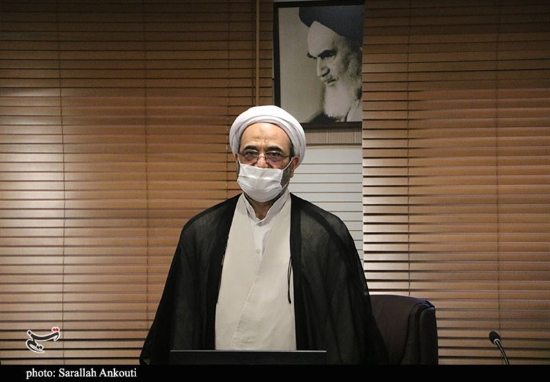 استان کرمان , استانداری کرمان , بیانیه گام دوم انقلاب , 