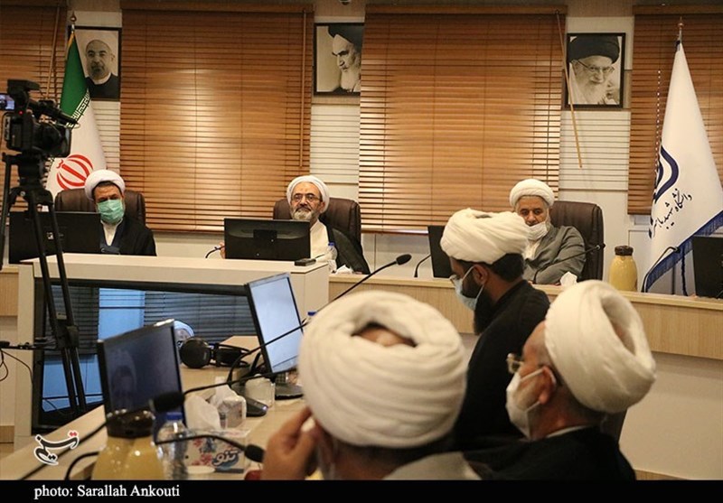 استان کرمان , استانداری کرمان , بیانیه گام دوم انقلاب , 