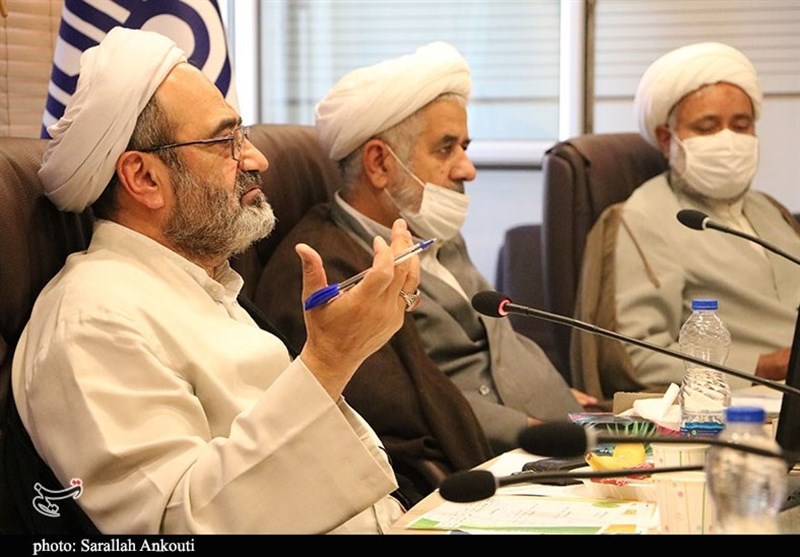 استان کرمان , استانداری کرمان , بیانیه گام دوم انقلاب , 