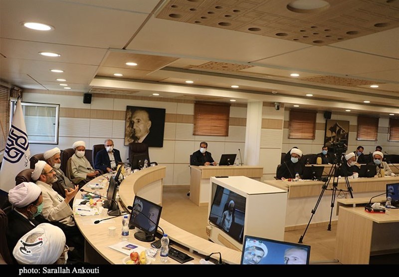استان کرمان , استانداری کرمان , بیانیه گام دوم انقلاب , 
