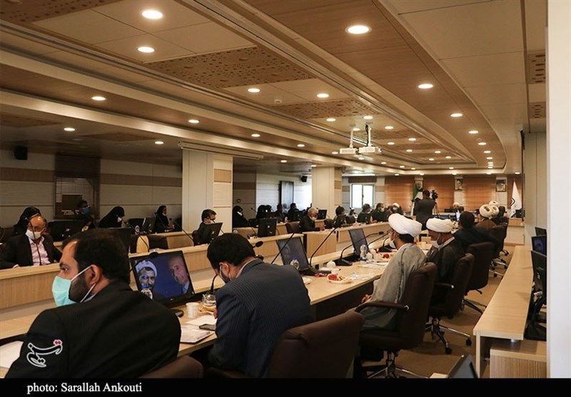 استان کرمان , استانداری کرمان , بیانیه گام دوم انقلاب , 