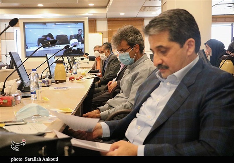 استان کرمان , استانداری کرمان , بیانیه گام دوم انقلاب , 