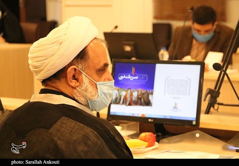 استان کرمان , استانداری کرمان , بیانیه گام دوم انقلاب , 