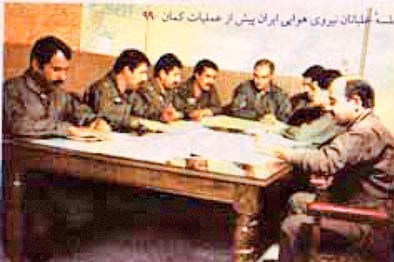 مستند , سینمای مستند , شبکه مستند , دفاع مقدس , هفته دفاع مقدس ,