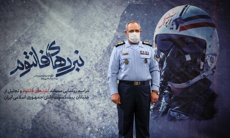 مستند , سینمای مستند , شبکه مستند , دفاع مقدس , هفته دفاع مقدس ,