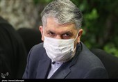 شناخت دقیق شخصیت خیام در ابعاد مختلف امری ضروری است