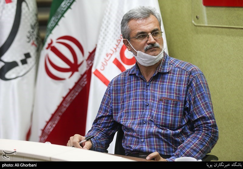 تئاتر , هفته دفاع مقدس , دفاع مقدس , بنیاد حفظ آثار و نشر ارزشهای دفاع مقدس ,