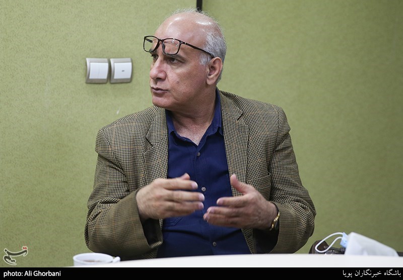 تئاتر , هفته دفاع مقدس , دفاع مقدس , بنیاد حفظ آثار و نشر ارزشهای دفاع مقدس ,