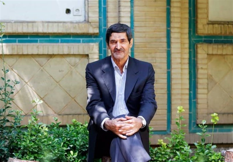 سازمان هواپیمایی کشوری , معاونت علمی و فناوری ریاست جمهوری , سازمان مدیریت و نظارت بر تاکسیرانی شهر تهران | سازمان تاکسیرانی ,