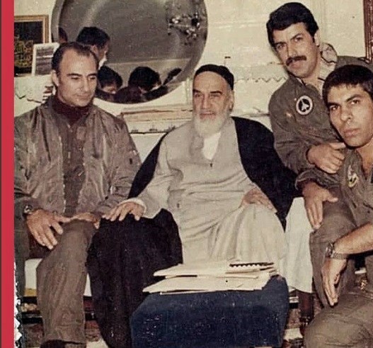 مستند , سینمای مستند , شبکه مستند , دفاع مقدس , هفته دفاع مقدس ,