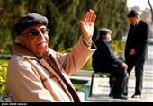 بسته خدمات درمانی ویژه بازنشستگان در انتظار تأمین منابع بیمه‌ای