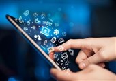 درباره پاسخ ثبت احوال به 3میلیارد استعلام هویتی؛ لزوم توسعه فراگیر حکمرانی الکترونیک