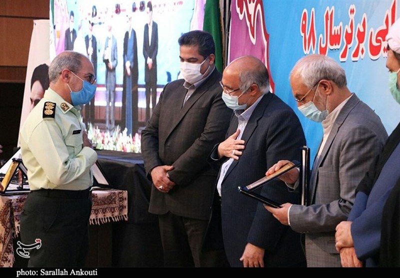 استان کرمان ,