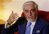 مقام افغان: سیاست رژیم اسرائیل، تروریستی و توسعه‌طلبانه است
