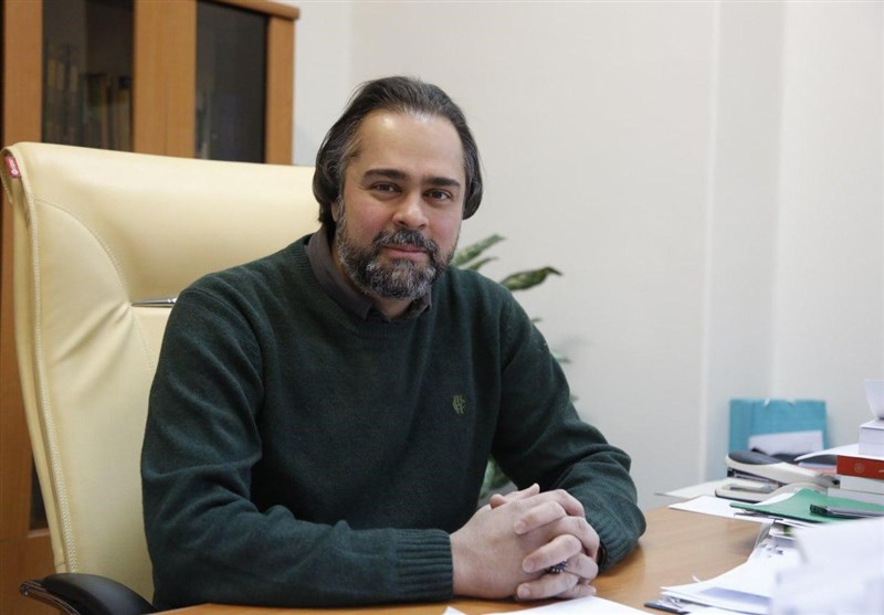 سینمای ایران , کشور چین , بنیاد فارابی , سینما , سینمای جهان , هالیوود , فیلم ,