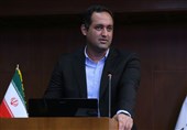 پیمان فخری سرپرست کاروان ایران در بازی‌های آسیایی 2022 شد