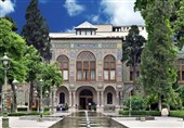 نماهنگ «تهران شهری برای همه» منتشر شد+ فیلم